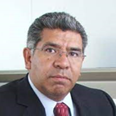 Enrique Rentería Castro